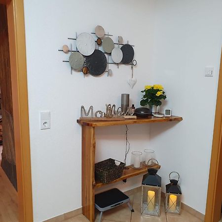 Ferienwohnung Familie Fritsch Bodnegg Luaran gambar