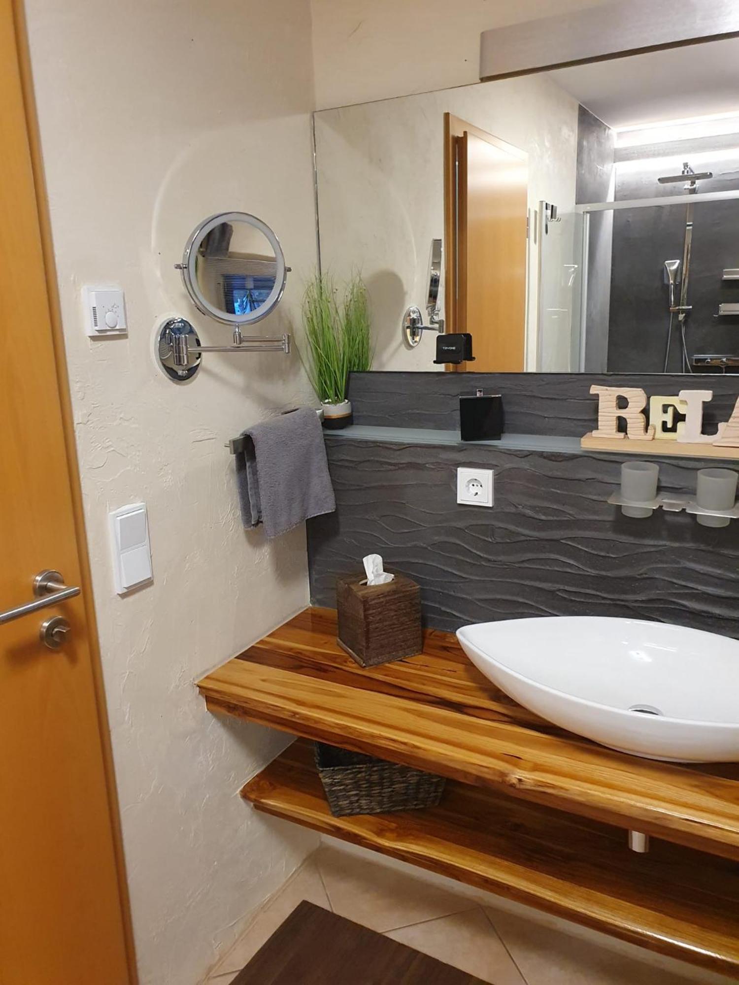 Ferienwohnung Familie Fritsch Bodnegg Luaran gambar
