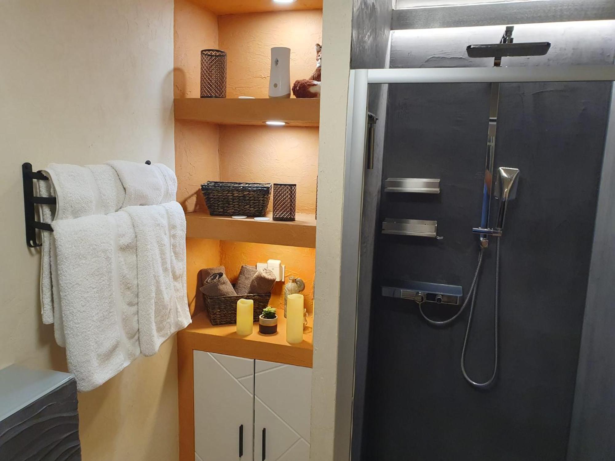 Ferienwohnung Familie Fritsch Bodnegg Luaran gambar