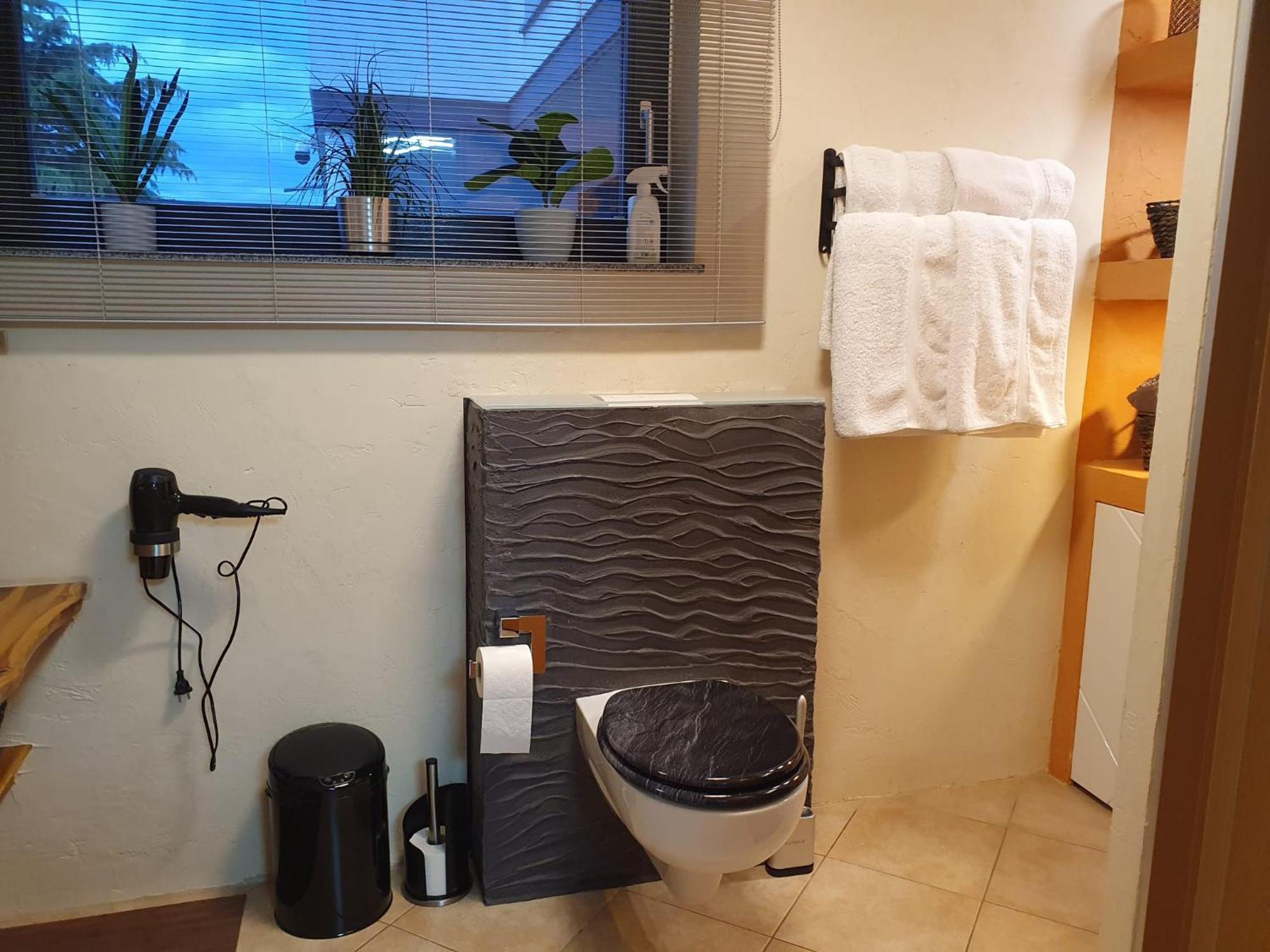 Ferienwohnung Familie Fritsch Bodnegg Luaran gambar